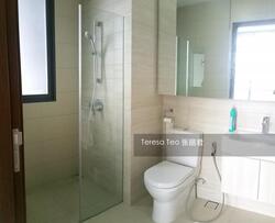 Forte Suites (D8), Apartment #259527651